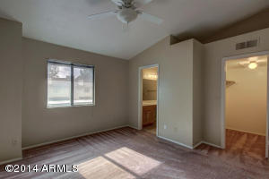 170 E Guadalupe Rd #126, Gilbert, AZ 85234 photo 19
