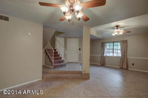 170 E Guadalupe Rd #126, Gilbert, AZ 85234 photo 13