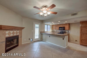 170 E Guadalupe Rd #126, Gilbert, AZ 85234 photo 8