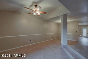 170 E Guadalupe Rd #126, Gilbert, AZ 85234 photo 10
