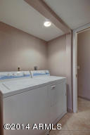 170 E Guadalupe Rd #126, Gilbert, AZ 85234 photo 24