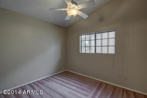 170 E Guadalupe Rd #126, Gilbert, AZ 85234 photo 22
