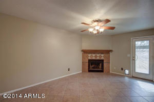170 E Guadalupe Rd #126, Gilbert, AZ 85234 photo 15