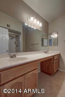 170 E Guadalupe Rd #126, Gilbert, AZ 85234 photo 21