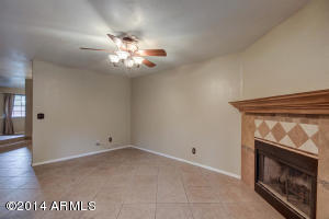 170 E Guadalupe Rd #126, Gilbert, AZ 85234 photo 16