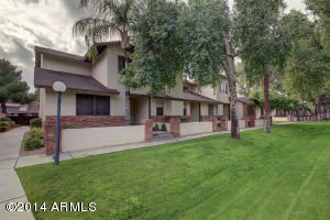 170 E Guadalupe Rd #126, Gilbert, AZ 85234 photo 2