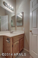 170 E Guadalupe Rd #126, Gilbert, AZ 85234 photo 23
