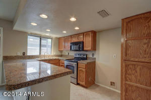 170 E Guadalupe Rd #126, Gilbert, AZ 85234 photo 5