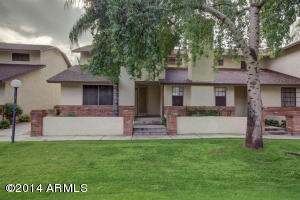 170 E Guadalupe Rd #126, Gilbert, AZ 85234 photo 1