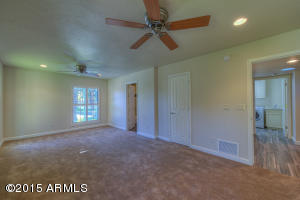 2556 E Denton Ln, Phoenix, AZ 85016 photo 17