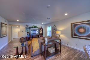 2556 E Denton Ln, Phoenix, AZ 85016 photo 10