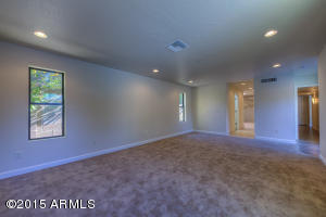 2556 E Denton Ln, Phoenix, AZ 85016 photo 12