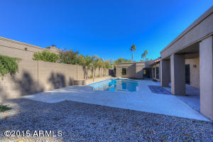 2556 E Denton Ln, Phoenix, AZ 85016 photo 19
