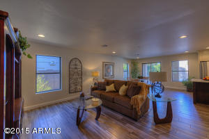 2556 E Denton Ln, Phoenix, AZ 85016 photo 11
