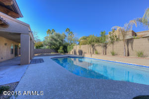 2556 E Denton Ln, Phoenix, AZ 85016 photo 20