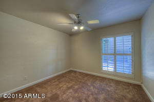 2556 E Denton Ln, Phoenix, AZ 85016 photo 15