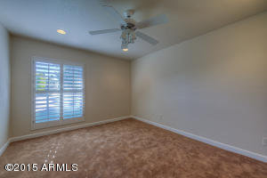 2556 E Denton Ln, Phoenix, AZ 85016 photo 14