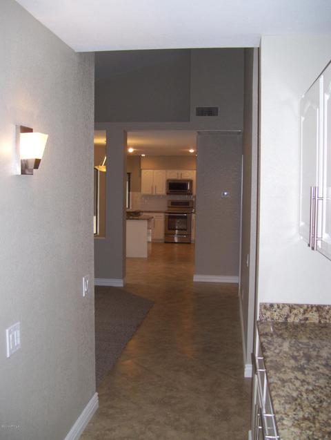 1243 E Grandview St, Mesa, AZ 85203 photo 9