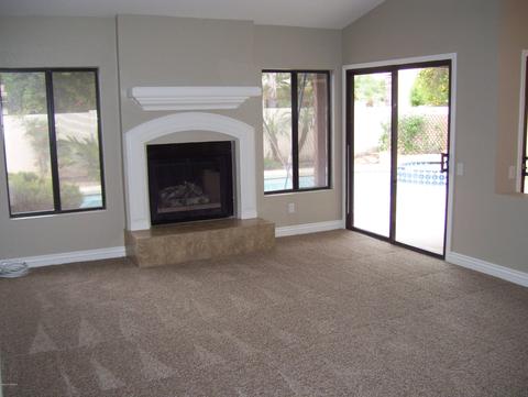 1243 E Grandview St, Mesa, AZ 85203 photo 4
