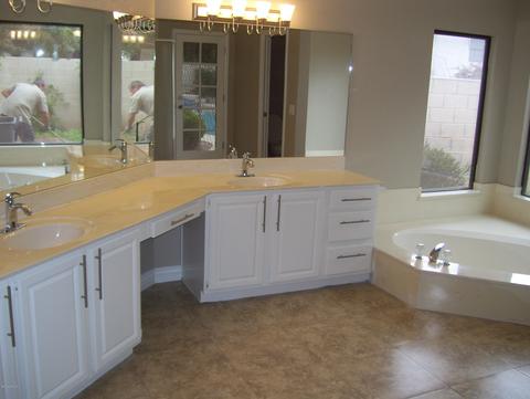 1243 E Grandview St, Mesa, AZ 85203 photo 10