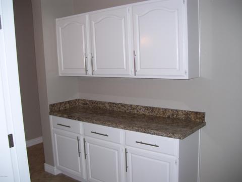 1243 E Grandview St, Mesa, AZ 85203 photo 8