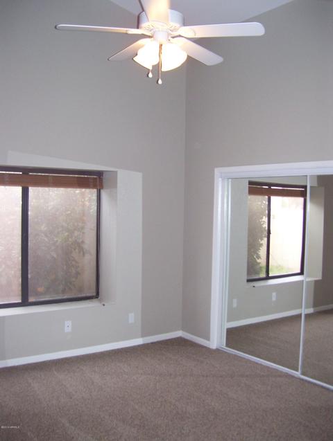 1243 E Grandview St, Mesa, AZ 85203 photo 13