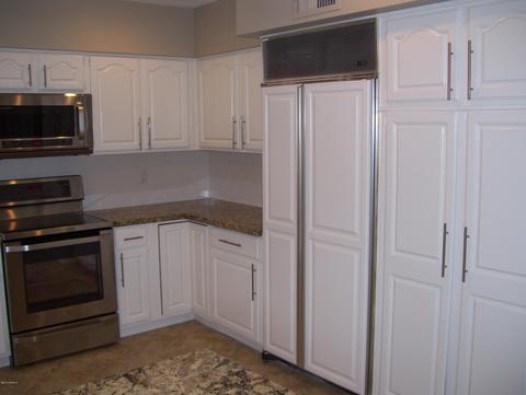 1243 E Grandview St, Mesa, AZ 85203 photo 7