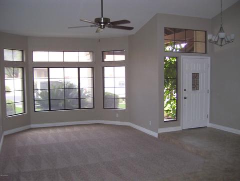 1243 E Grandview St, Mesa, AZ 85203 photo 2