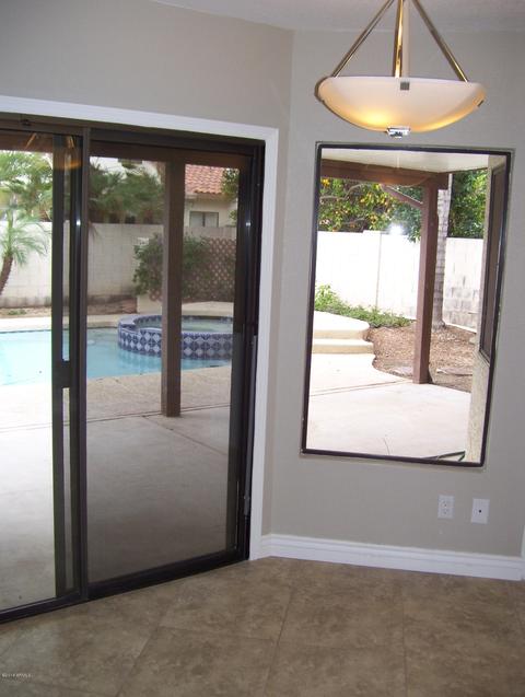 1243 E Grandview St, Mesa, AZ 85203 photo 5