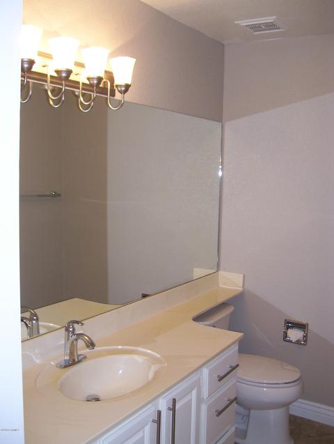 1243 E Grandview St, Mesa, AZ 85203 photo 11