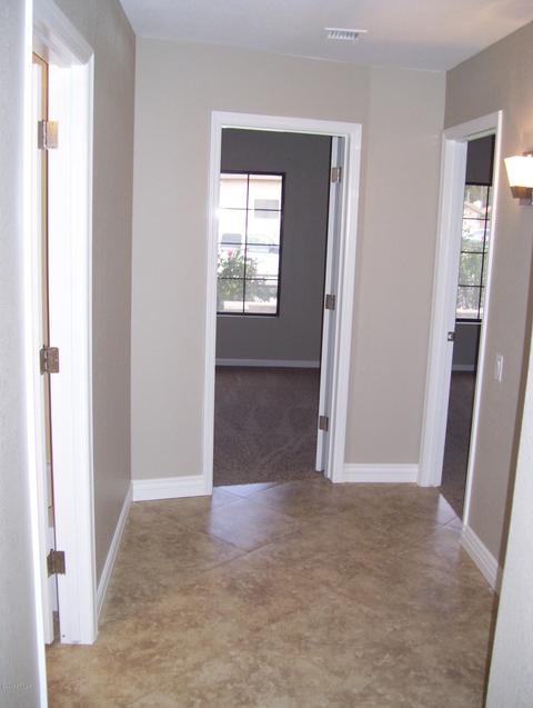 1243 E Grandview St, Mesa, AZ 85203 photo 12
