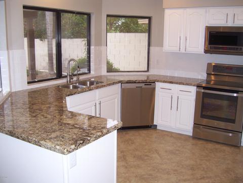 1243 E Grandview St, Mesa, AZ 85203 photo 6