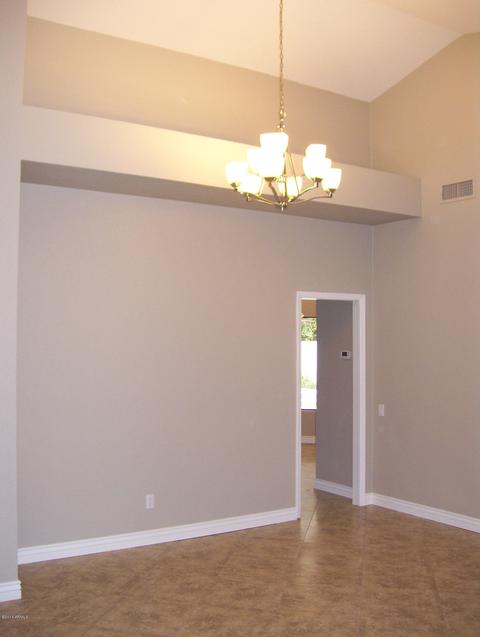 1243 E Grandview St, Mesa, AZ 85203 photo 3