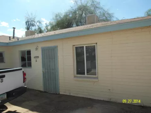 4332 N Longview Ave, Phoenix, AZ 85014 photo 19