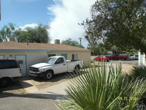 4332 N Longview Ave, Phoenix, AZ 85014 photo 17