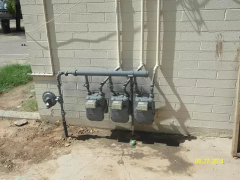 4332 N Longview Ave, Phoenix, AZ 85014 photo 5