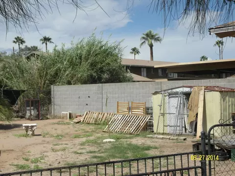 4332 N Longview Ave, Phoenix, AZ 85014 photo 3