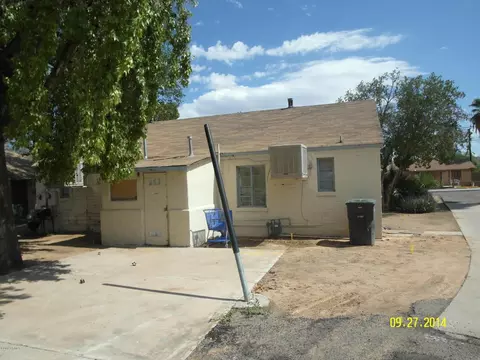 4332 N Longview Ave, Phoenix, AZ 85014 photo 23