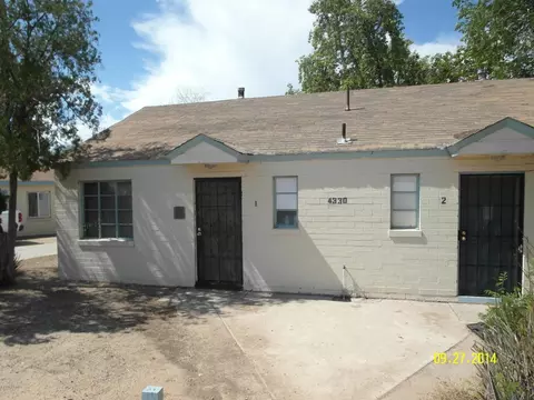 4332 N Longview Ave, Phoenix, AZ 85014 photo 14