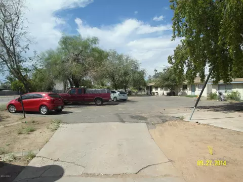4332 N Longview Ave, Phoenix, AZ 85014 photo 20