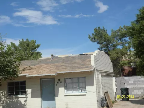4332 N Longview Ave, Phoenix, AZ 85014 photo 2