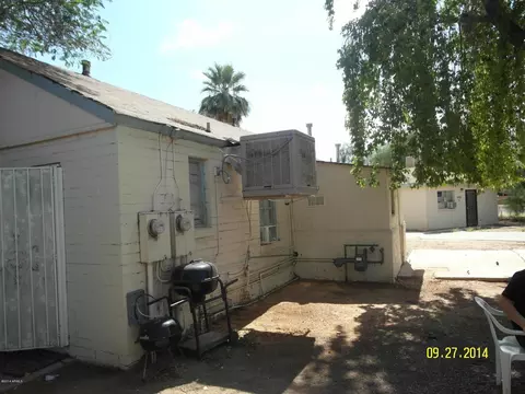 4332 N Longview Ave, Phoenix, AZ 85014 photo 11