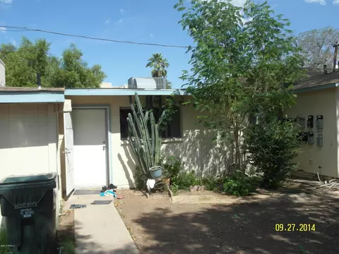 4332 N Longview Ave, Phoenix, AZ 85014 photo 8
