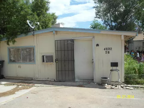 4332 N Longview Ave, Phoenix, AZ 85014 photo 4