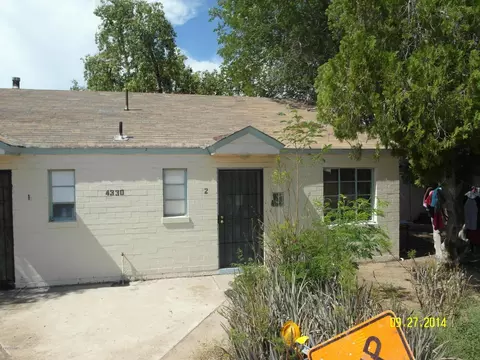 4332 N Longview Ave, Phoenix, AZ 85014 photo 15