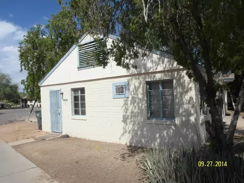 4332 N Longview Ave, Phoenix, AZ 85014 photo 18