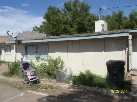 4332 N Longview Ave, Phoenix, AZ 85014 photo 9