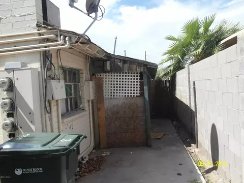 4332 N Longview Ave, Phoenix, AZ 85014 photo 7