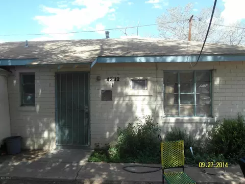 4332 N Longview Ave, Phoenix, AZ 85014 photo 12