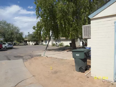 4332 N Longview Ave, Phoenix, AZ 85014 photo 21